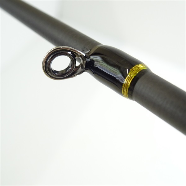 ロックライバー５ＧＲＶ５－８０２ＭＬ